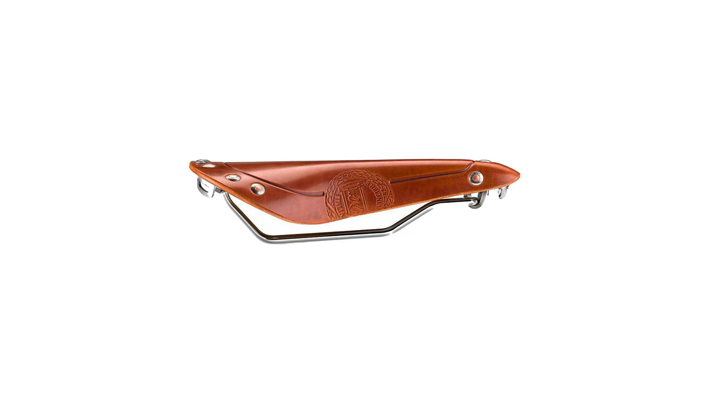 SELLE ITALIA - Selle Storica