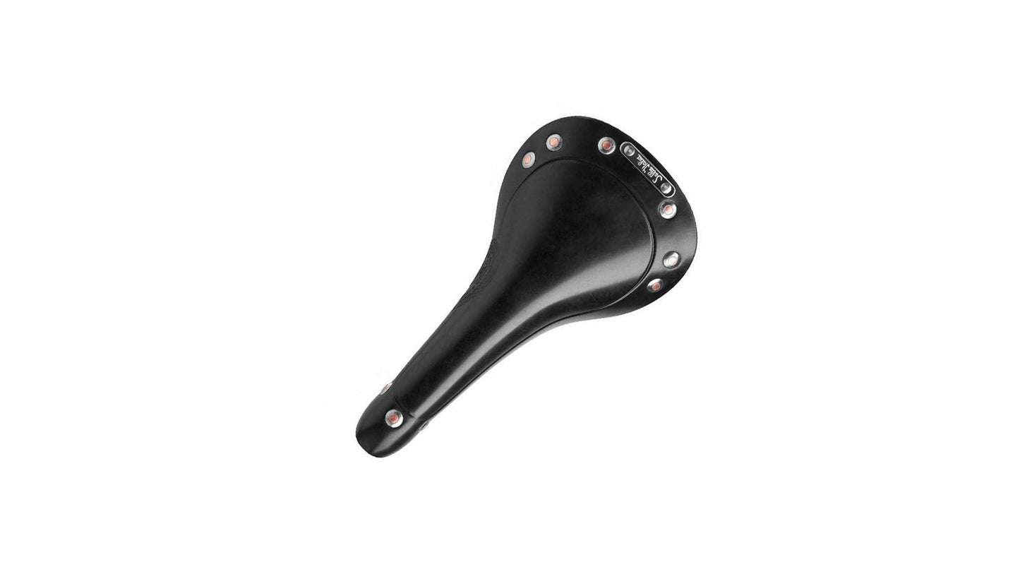 SELLE ITALIA - Selle Storica