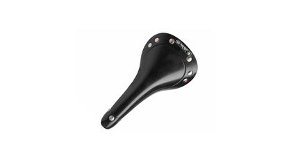 SELLE ITALIA - Selle Storica