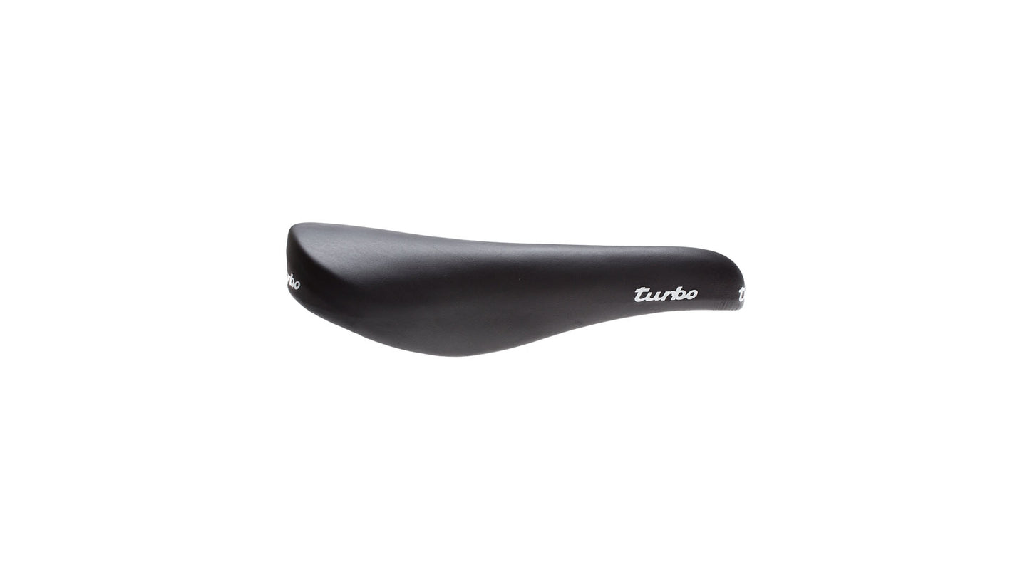 SELLE ITALIA - Selle Turbo 1980