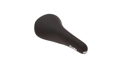 SELLE ITALIA - Selle Turbo 1980