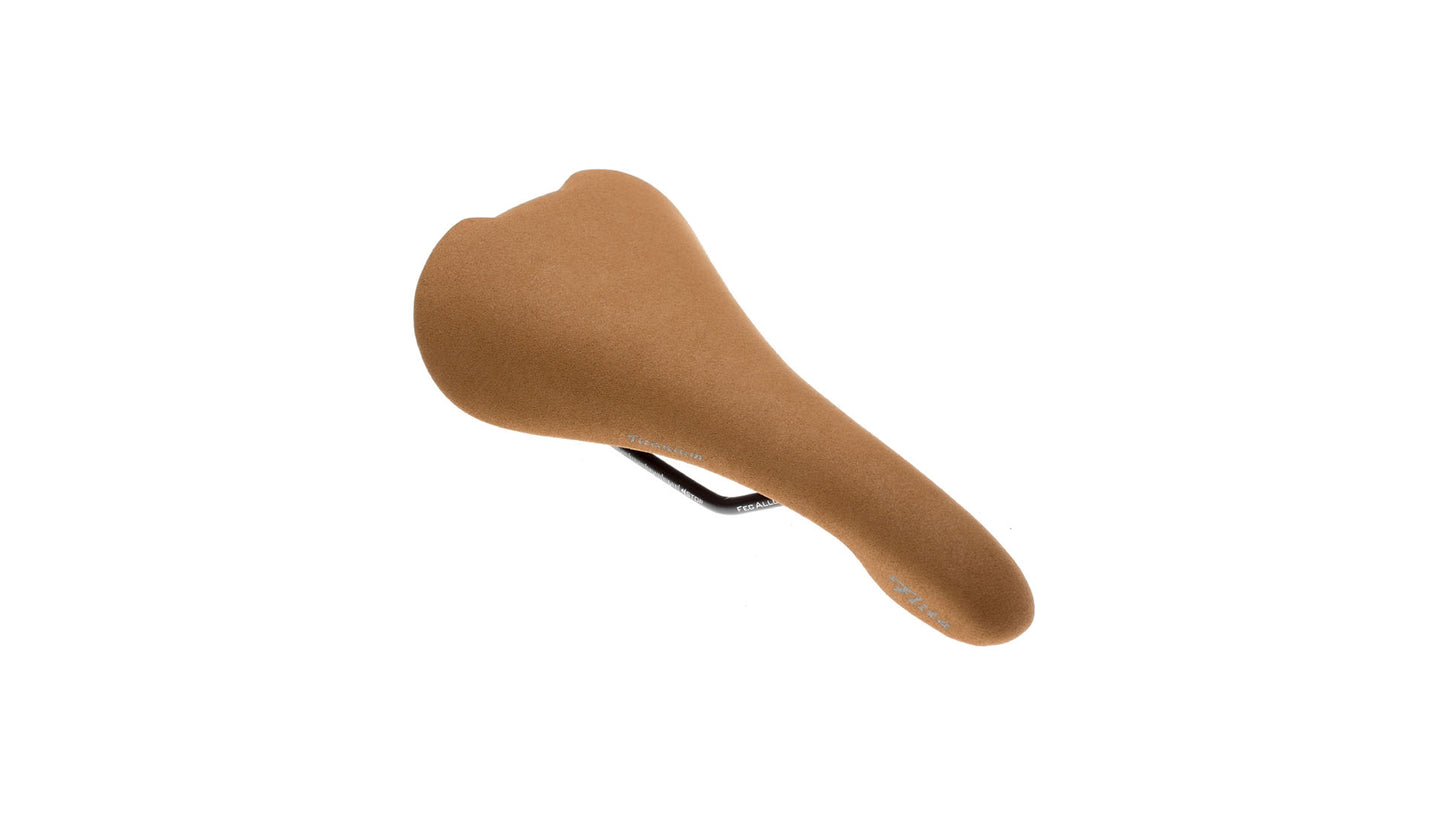 SELLE ITALIA - Selle Flite 1990