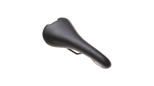 SELLE ITALIA - Selle Flite 1990