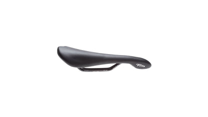 SELLE ITALIA - Selle Flite 1990