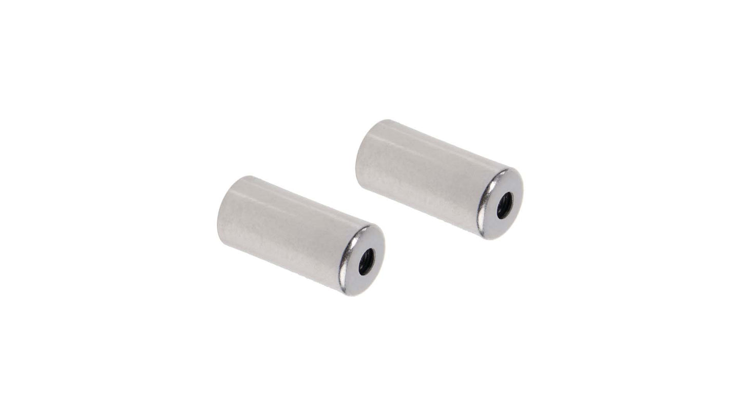 SHIMANO - Embout de gaine de frein