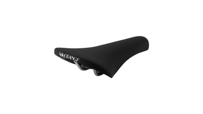 VELO ORANGE - Selle Touring